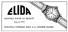 ELIDA 1955 0.jpg